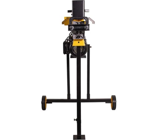 Гидравлический дровокол Huter HLS-5500H 70/14/2