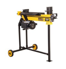 Дровокол гидравлический Huter HLS-5500H 70/14/2