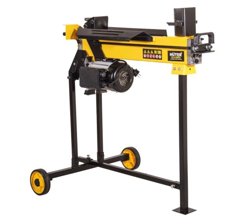 Гидравлический дровокол Huter HLS-5500H 70/14/2