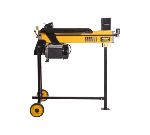 Гидравлический дровокол Huter HLS-5500H 70/14/2