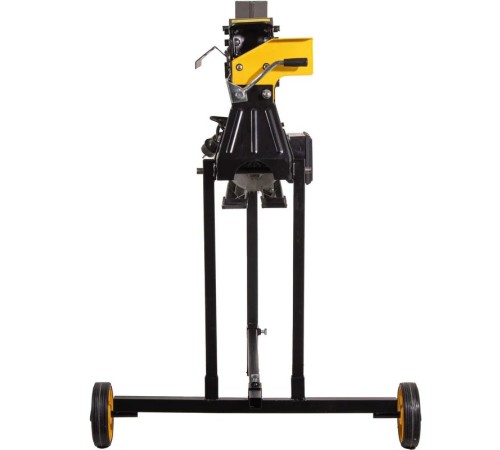 Гидравлический дровокол Huter HLS-5500H 70/14/2