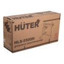 Гидравлический дровокол Huter HLS-5500H 70/14/2