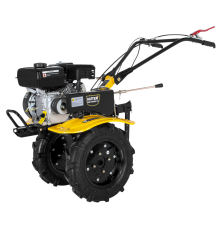 Мотоблок Huter МК-7000Р-10