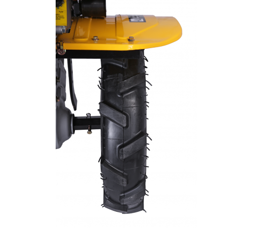 Мотокультиватор Huter MK-7000M-10