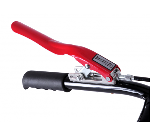 Мотокультиватор Huter MK-7000M-10