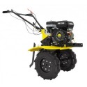 Мотоблок Huter MK-7500