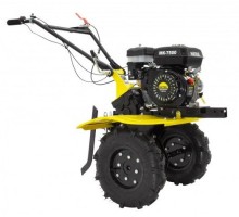 Мотоблок Huter MK-7500Р