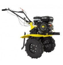 Мотоблок Huter MK-7500Р