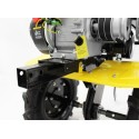 Мотоблок Huter MK-7500