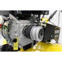 Мотоблок Huter MK-7500