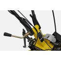 Мотоблок Huter MK-7500