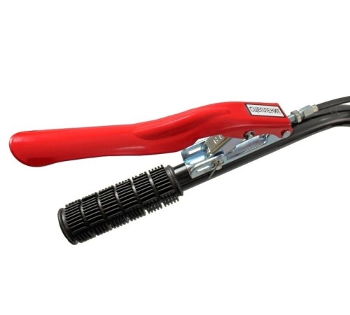 Мотоблок Huter MK-7500