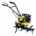 Мотоблок Huter MK-7500