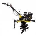 Мотоблок Huter MK-7500