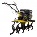 Мотоблок Huter MK-7500