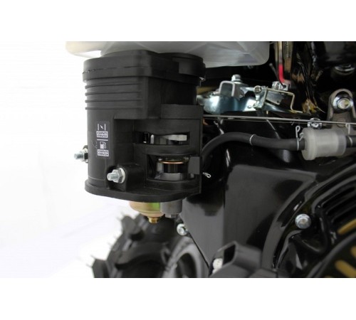 Мотоблок Huter MK-7500