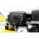 Мотоблок Huter MK-7500