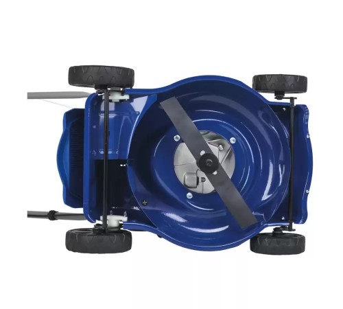 Газонокосилка Hyundai L 4410