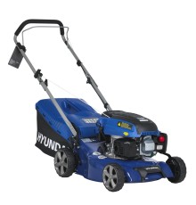 Газонокосилка бензиновая Hyundai L 4410