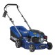 Газонокосилка Hyundai L 4410
