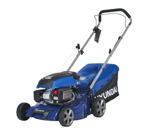 Газонокосилка Hyundai L 4410
