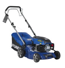 Газонокосилка бензиновая Hyundai L 4410S