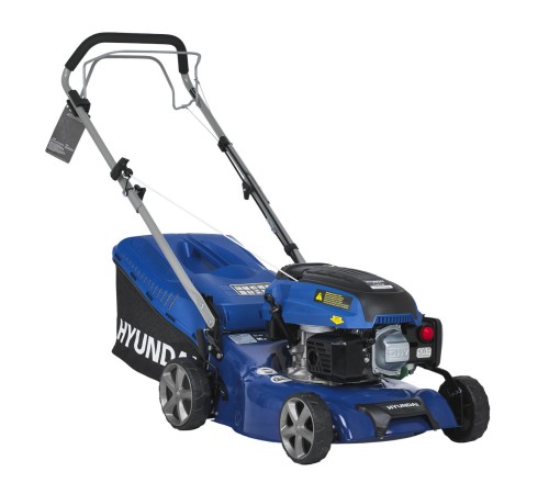 Газонокосилка Hyundai L 4410S