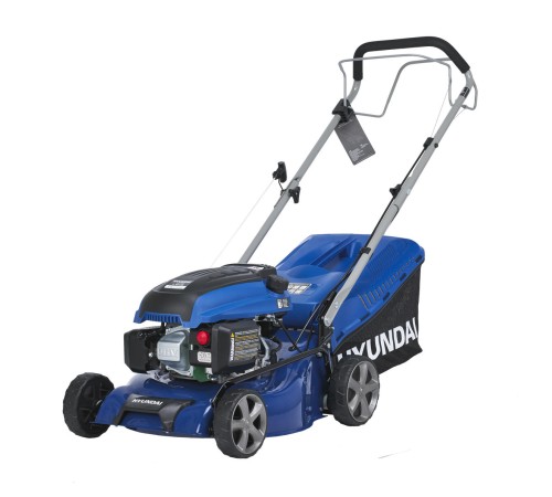 Газонокосилка Hyundai L 4410S