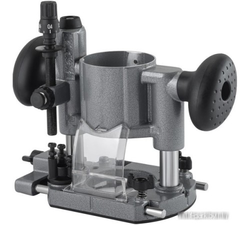 Вертикальный фрезер Витязь МФ-1300