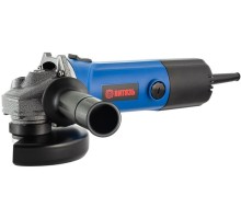 Угловая шлифмашина Витязь МШУ-125-1000Е