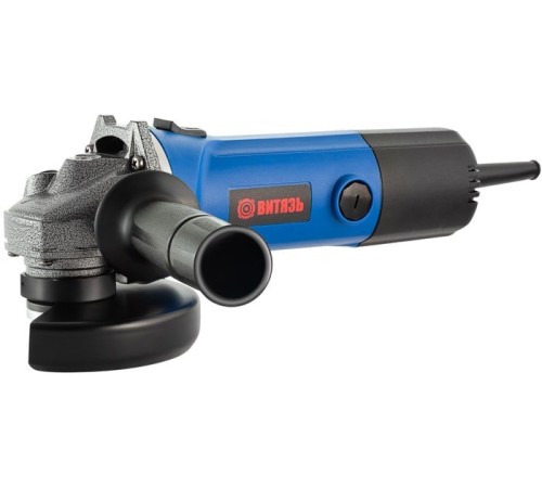 Угловая шлифмашина Витязь МШУ-125-1000Е