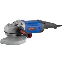 Угловая шлифмашина Витязь МШУ-230-2800