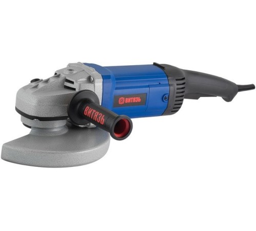Угловая шлифмашина Витязь МШУ-230-2800