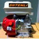 Бензиновый двигатель Shtenli GX210