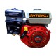 Бензиновый двигатель Shtenli GX210