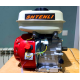 Бензиновый двигатель Shtenli GX260s