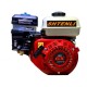Бензиновый двигатель Shtenli GX260s
