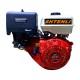 Бензиновый двигатель Shtenli GX270