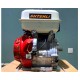 Бензиновый двигатель Shtenli GX270