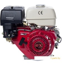 Бензиновый двигатель Shtenli GX270