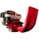 Бензиновый двигатель Shtenli GX390