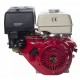 Бензиновый двигатель Shtenli GX390