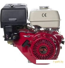 Бензиновый двигатель Shtenli GX390E