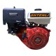 Бензиновый двигатель Shtenli GX420s