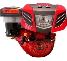 Бензиновый двигатель Shtenli GX450
