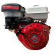 Бензиновый двигатель Shtenli GX450
