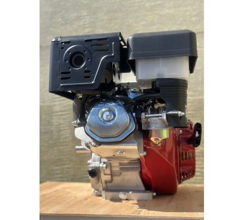 Бензиновый двигатель Shtenli GX450