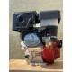 Бензиновый двигатель Shtenli GX450