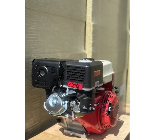 Бензиновый двигатель Shtenli GX450e