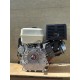 Бензиновый двигатель Shtenli GX450e